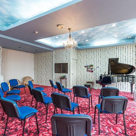 Chojuyu Hakone Hotel Ngoại thất bức ảnh