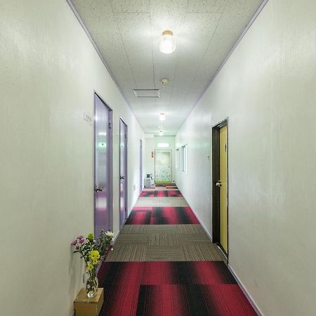 Chojuyu Hakone Hotel Ngoại thất bức ảnh