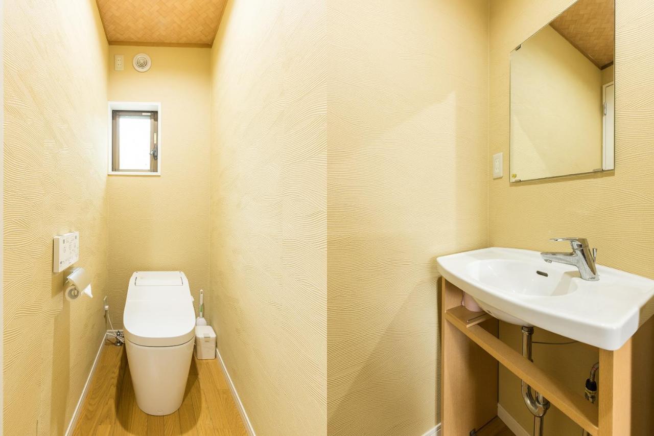 Chojuyu Hakone Hotel Ngoại thất bức ảnh