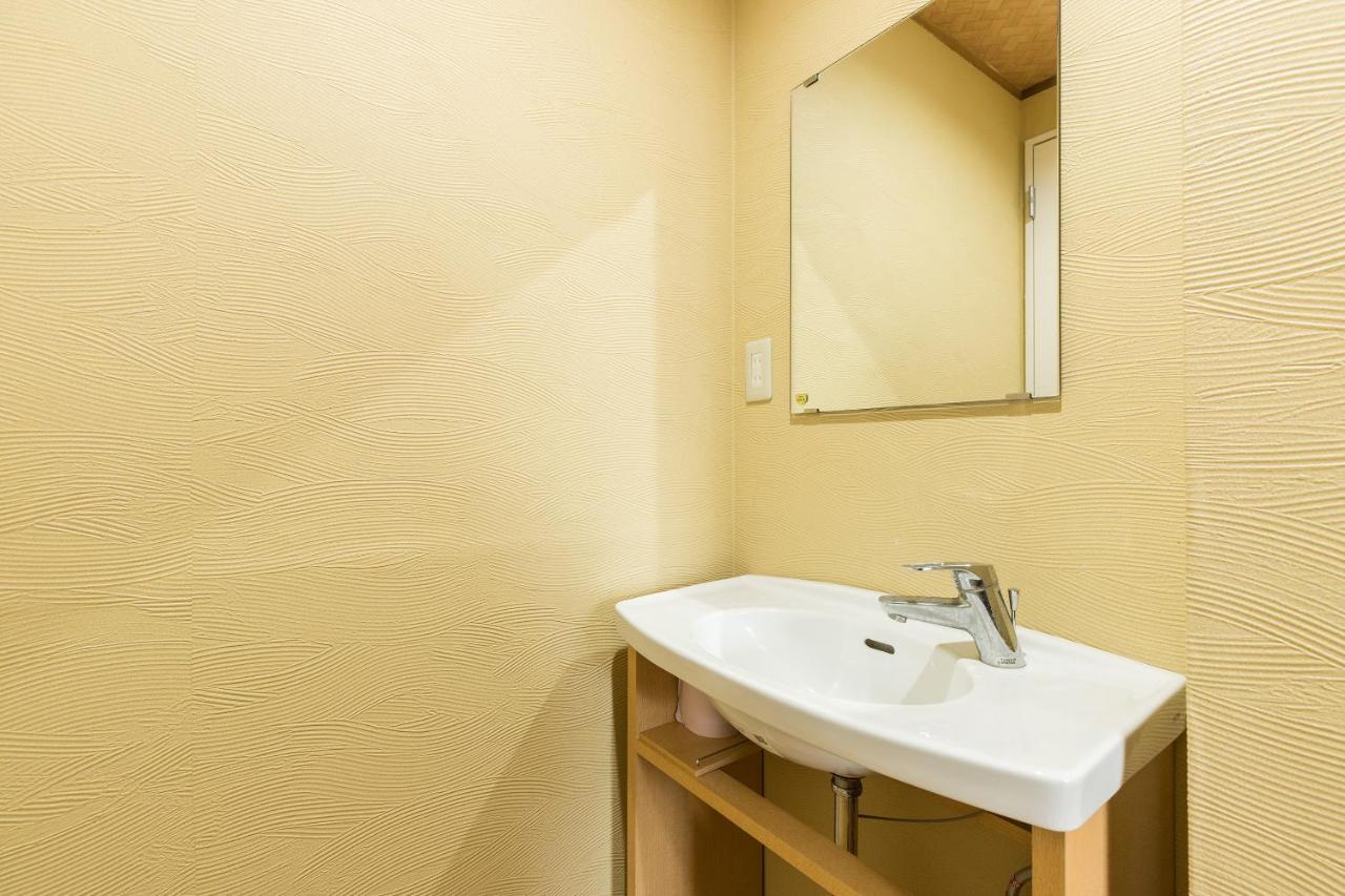 Chojuyu Hakone Hotel Ngoại thất bức ảnh