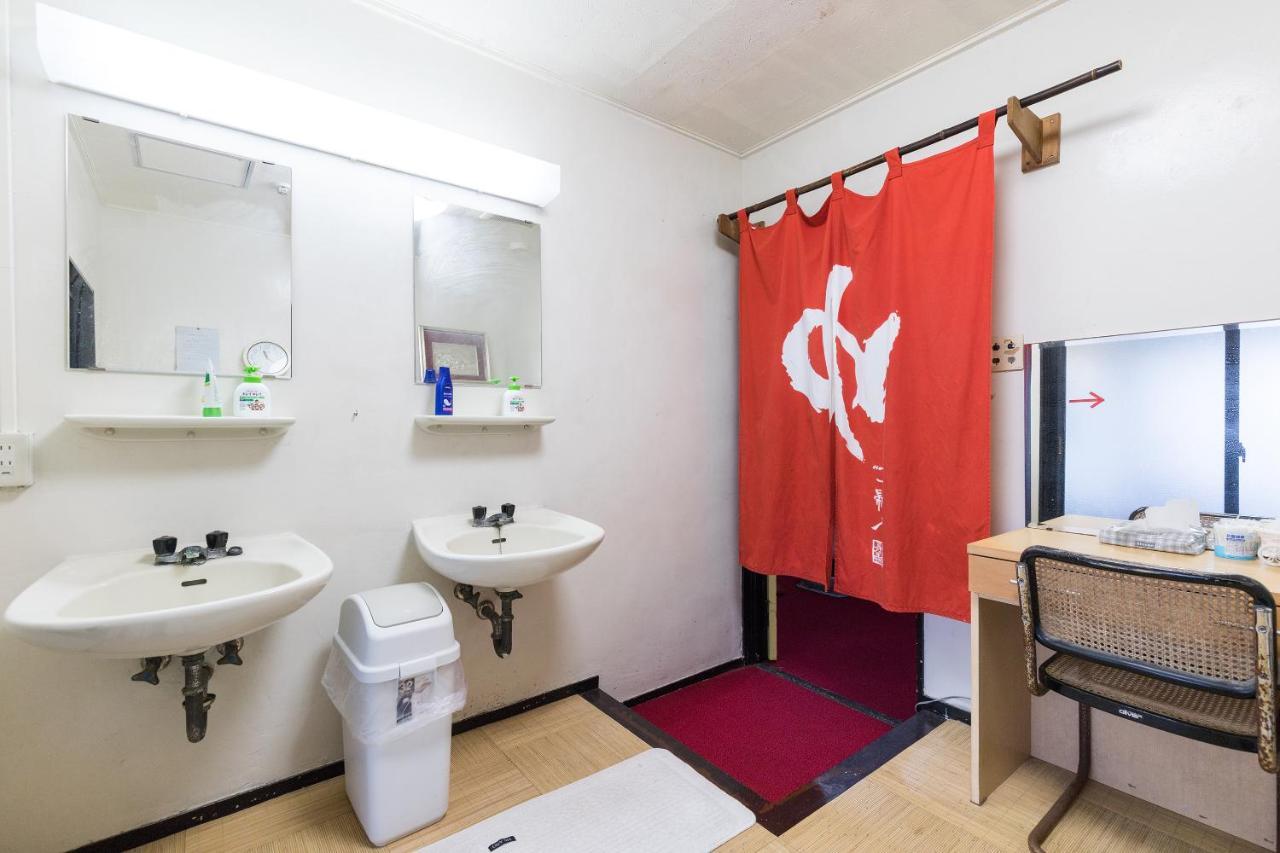 Chojuyu Hakone Hotel Ngoại thất bức ảnh