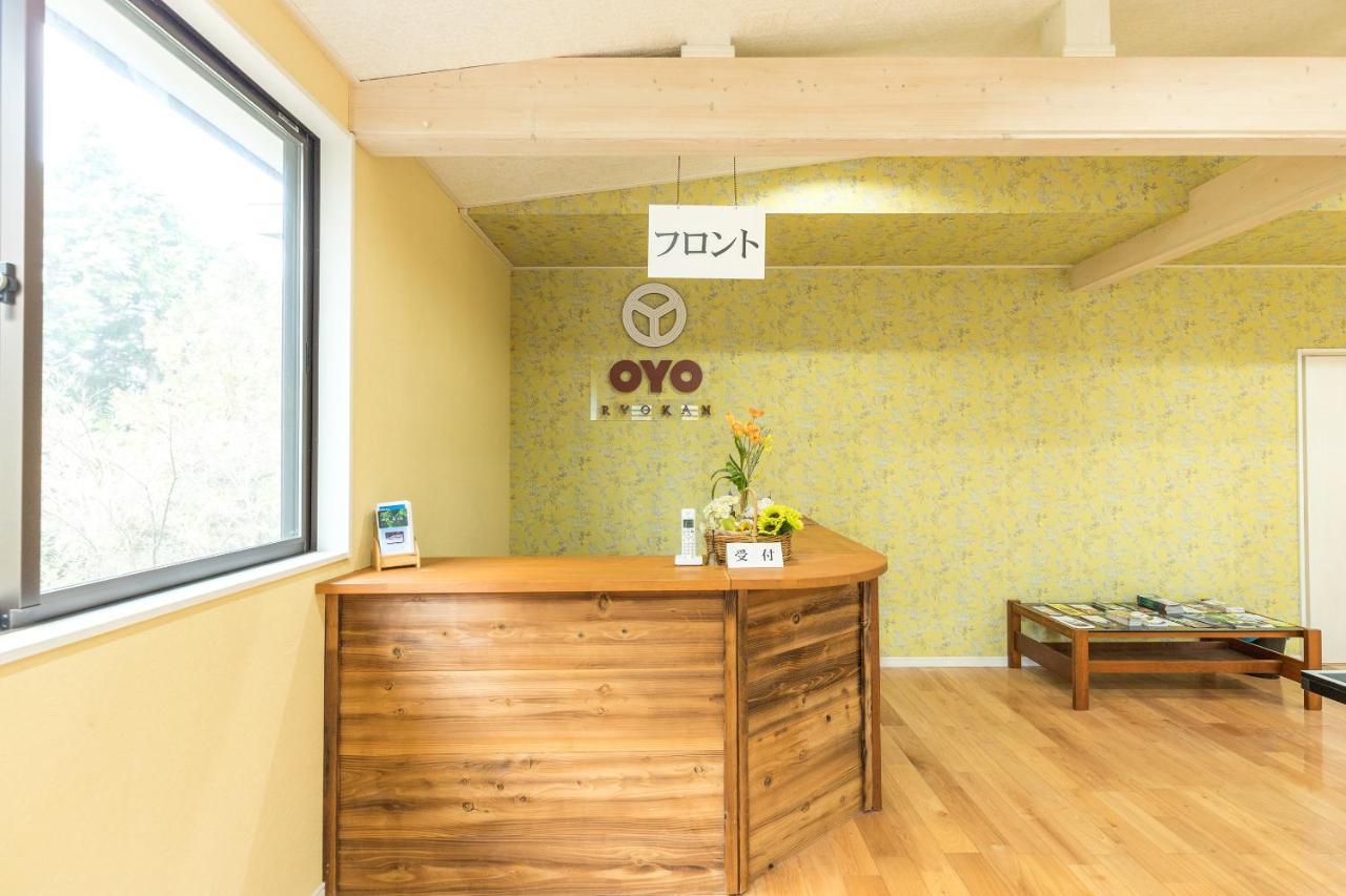 Chojuyu Hakone Hotel Ngoại thất bức ảnh