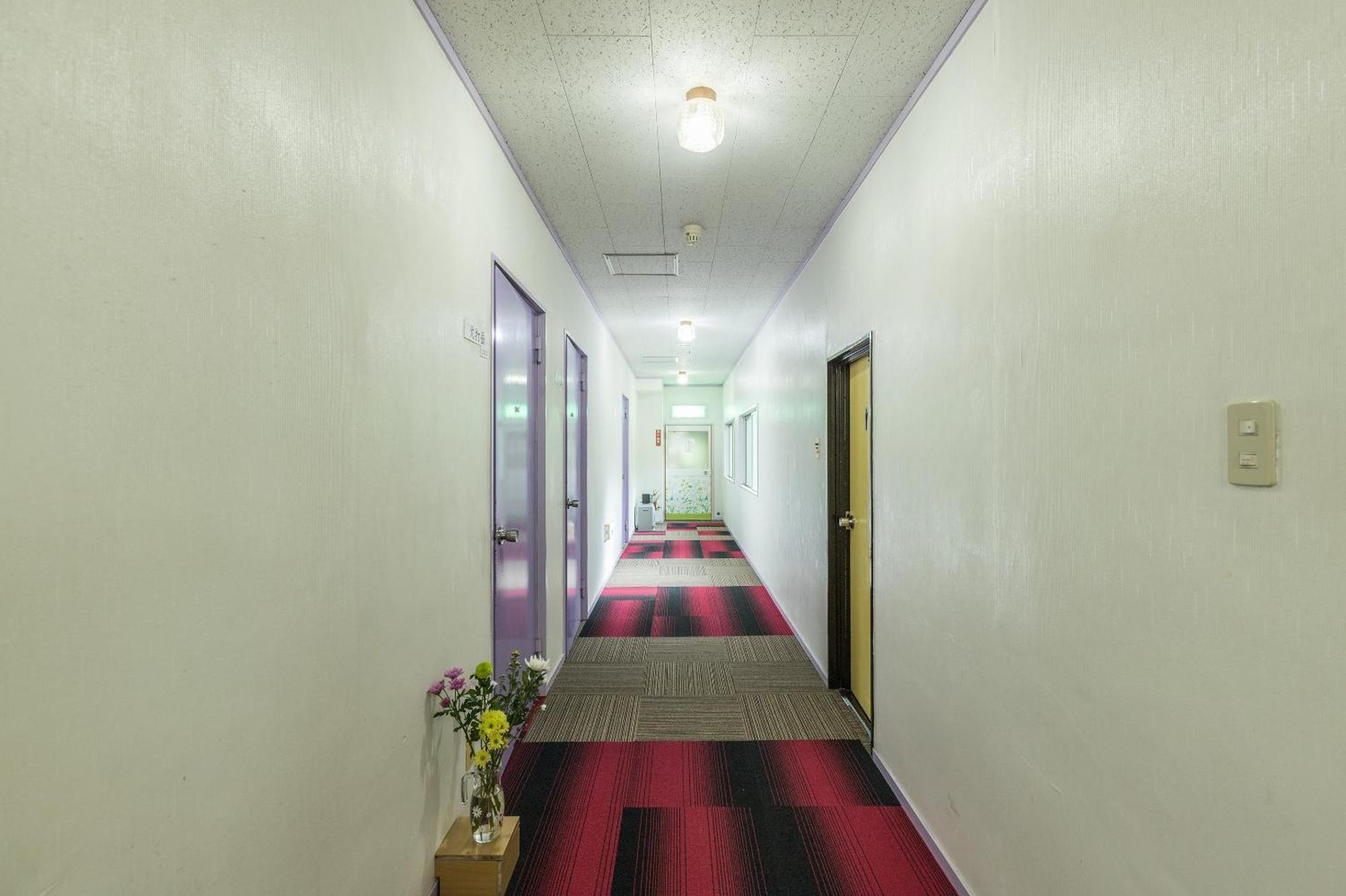 Chojuyu Hakone Hotel Ngoại thất bức ảnh